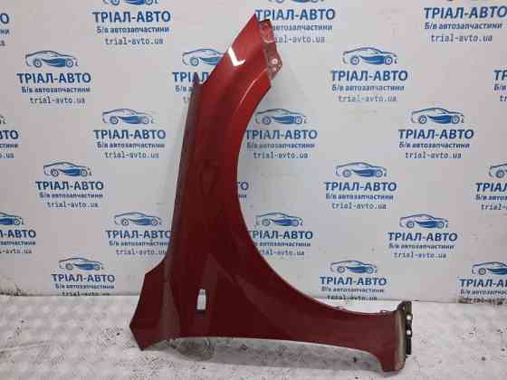 Крыло переднее правое Kia Ceed 2006-2012 663211H010 (Арт. 78840) Киев