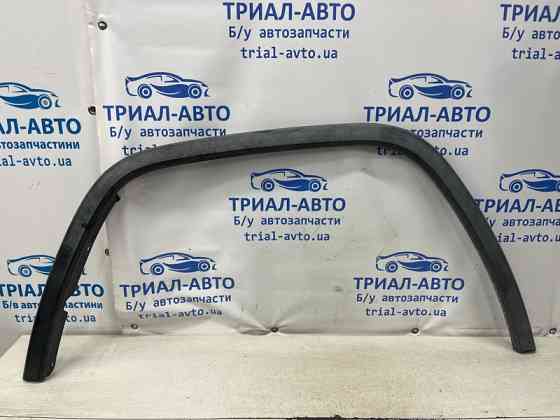 Накладка крыла Jeep Grand Cherokee 2010-2022 1MP39RXFAE (Арт. 75742) Київ