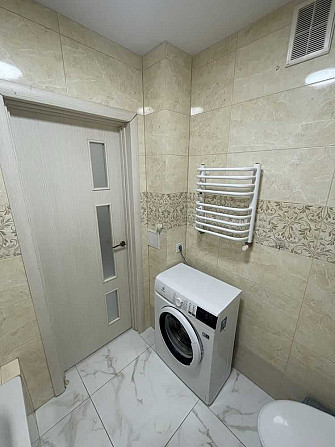 продажа 2-к квартира Луцк, 82000 $ Луцьк - зображення 7