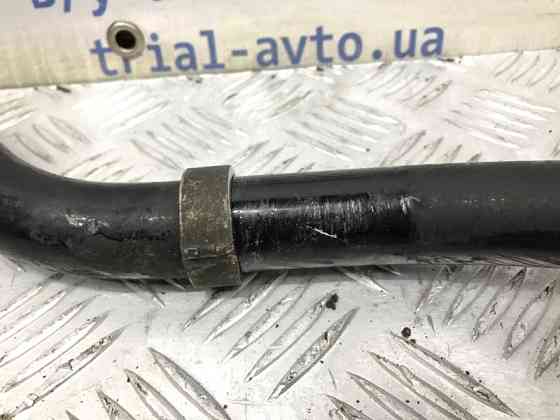 Стабилизатор передний Chevrolet Captiva 2006-2018 20921407 (Арт. 46958) Киев