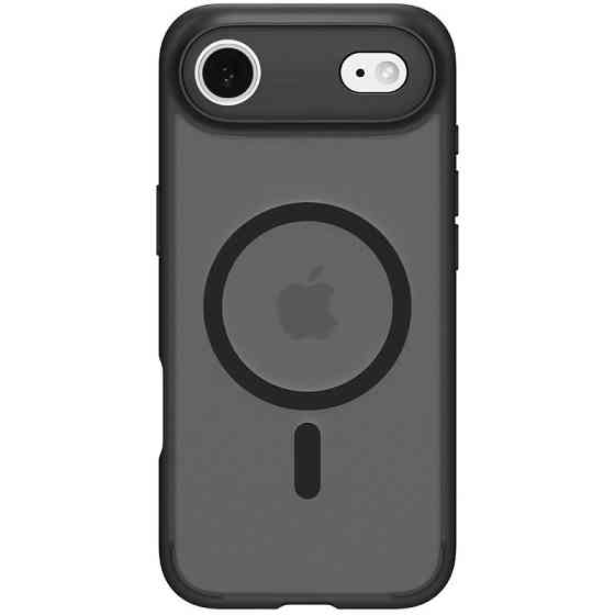 Чехол SGP Ultra Hybrid Mag для Apple iPhone 17 Air (6.5") Херсон