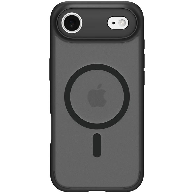 Чехол SGP Ultra Hybrid Mag для Apple iPhone 17 Air (6.5") Херсон - зображення 2