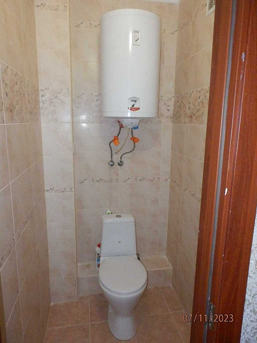 продажа 2-к квартира Киев, Подольский, 82000 $ Киев - изображение 7