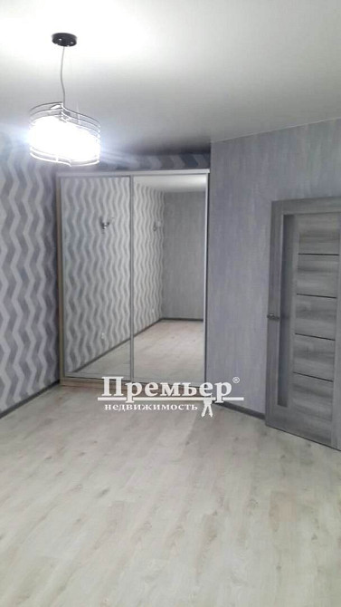 Продам 1 кімнатну квартиру у новому будинку по вул. Сахарова. Одесса - изображение 2