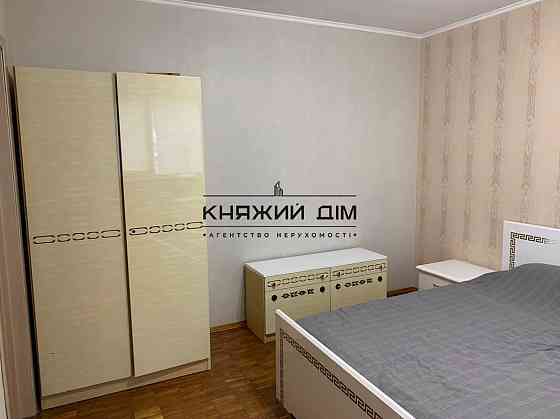 Оренда 2-кімнатної квартири м. Вирлиця, Харківська. КОД: № 11201274 Киев