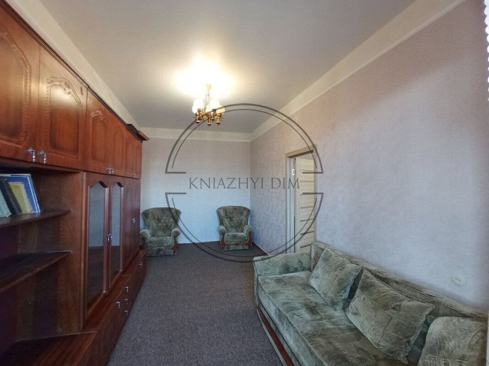 Оренда 2-х кв. біля ст.м. Лук'янівська 3 хв. пішки. № 11200429 Київ - зображення 8