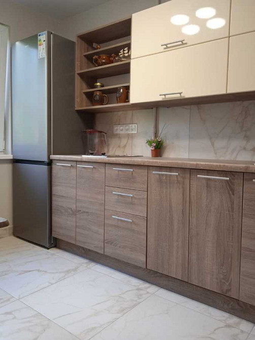 продажа 2-к квартира Киев, Печерский, 117000 $ Київ - зображення 11