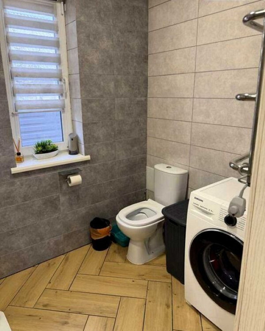 Продам. Будинок 100 кв. м, 6 соток, вул. Старомайорська Дніпро - зображення 11