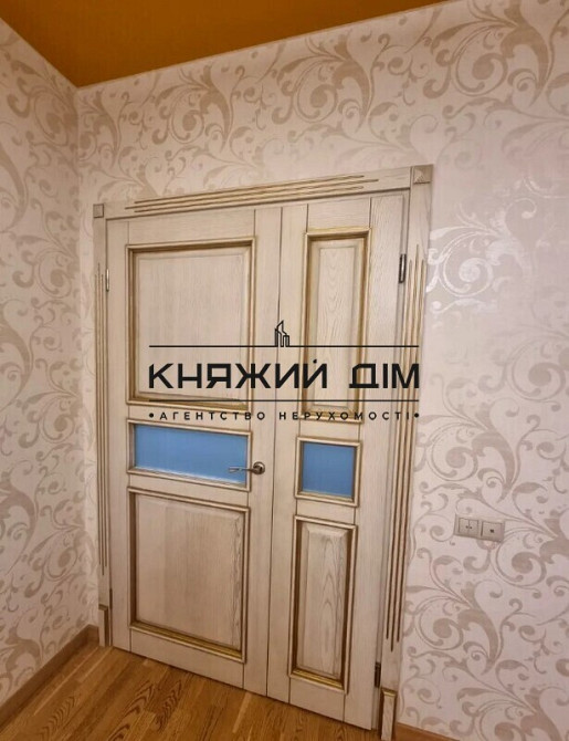 БЕЗ КОМІСІЇ !!! ЖК Зелений Острів. Оренда 2 розд. на Сікорського м. Берестейська КОД 11204452 Київ - зображення 9