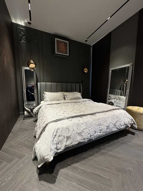 продажа 2-к квартира Киев, Печерский, 235000 $ Київ - зображення 12