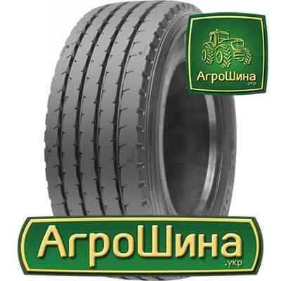 Грузовая шина Goodride MultiAP T1 (прицепная) 385/65 R22.5 160K Київ
