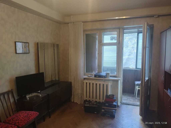 продажа 2-к квартира Киев, Подольский, 46000 $ Київ - зображення 11