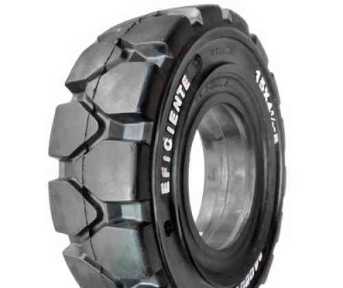 16/6 R8 ADDO EFICIENTE Індустріальна шина Київ