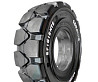 16/6 R8 ADDO EFICIENTE Індустріальна шина Киев