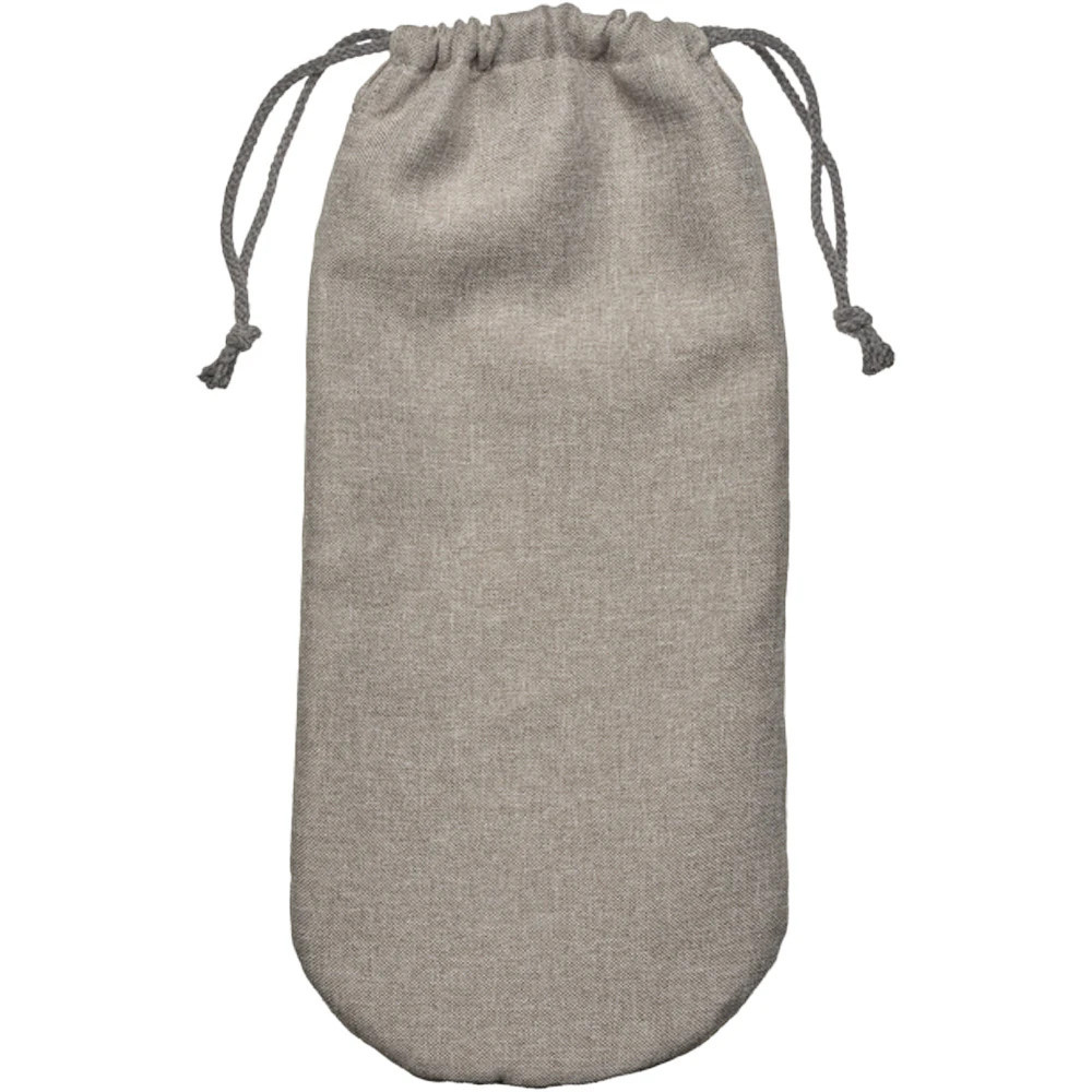 Отпариватель Electrolux E7HS2-8WB 1600 Вт бежевый Киев - изображение 3