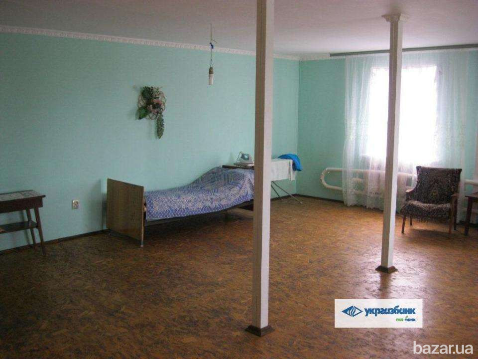 продажа помещения свободного назначения, здания Лозовский, Лозовая, 251000 грн. Лозова - зображення 9