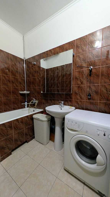 продажа 4-к квартира Кропивницкий, Крепостной, 67600 $ Кропивницький - зображення 10