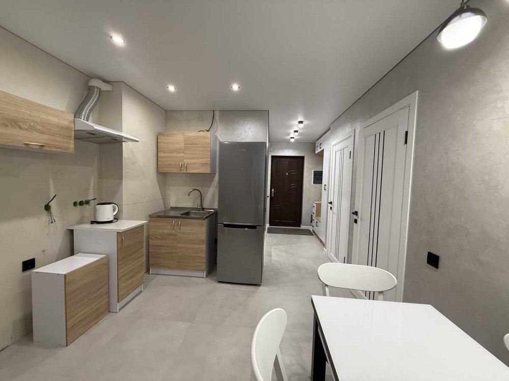 продажа 2-к квартира Броварский, Бровары, 65500 $ Бровари - зображення 12