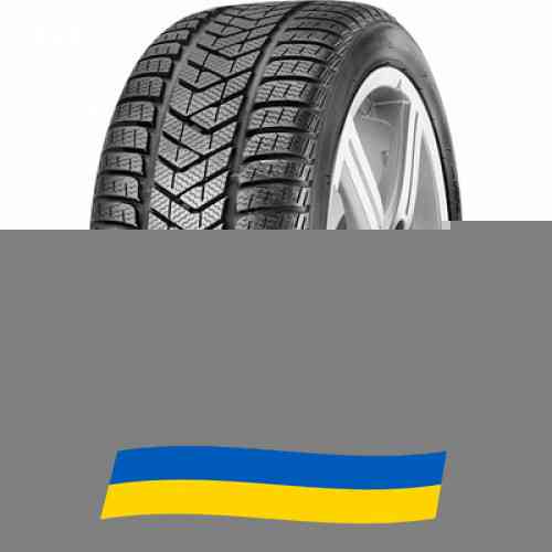 205/40 R18 Pirelli Winter Sottozero 3 86V Легкова шина Київ