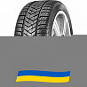 205/40 R18 Pirelli Winter Sottozero 3 86V Легкова шина Київ