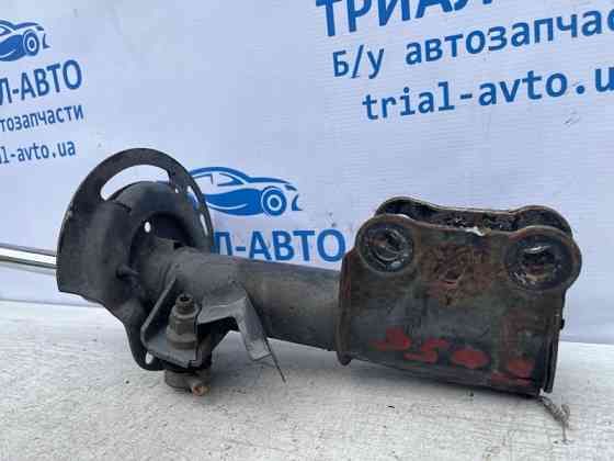 Амортизатор передний правый Ford Fusion USA 2013-2020 HG9Z18124A (Арт. 72529) Киев