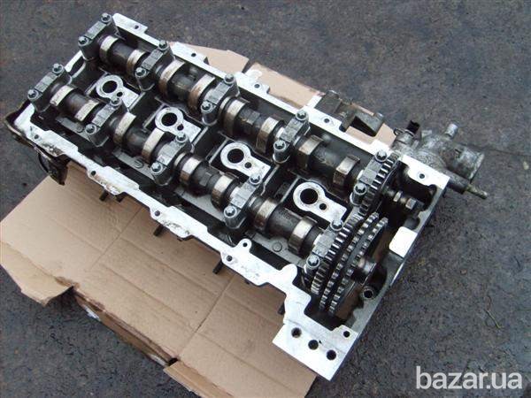 Продаю головку до Sprinter 313, 2.2CDI \ Vito 108 2.2CDI. Луцьк - зображення 2