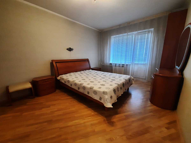 продажа 3-к квартира Киев, Оболонский, 125000 $ Киев - изображение 7