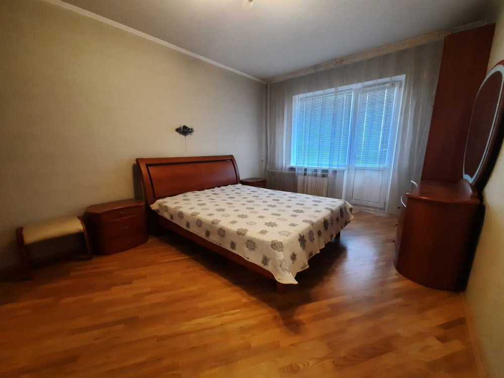 продажа 3-к квартира Киев, Оболонский, 120000 $ Киев - изображение 7