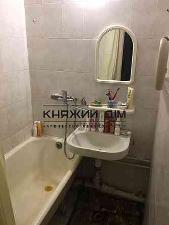 Оренда 1 кім.кв. на пр-ті Оболонському 11. м. Оболонь. №11160255 Київ