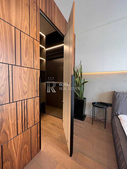 продажа 2-к квартира Киев, Печерский, 250000 $ Київ - зображення 9