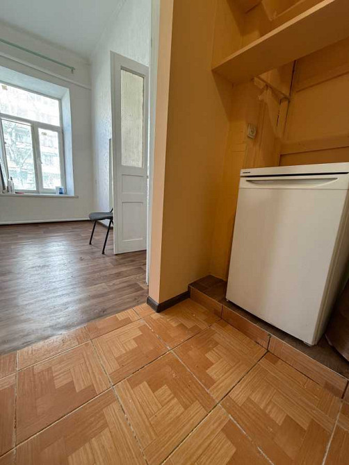 долгосрочная аренда 2-к квартира Одесса, Хаджибейский, 6000 грн./мес. Одесса - изображение 3