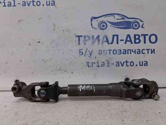 Карданчик рулевой Renault Megane 3 1.5 DIESEL K9K 2008 (б/у) Київ