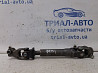 Карданчик рулевой Renault Megane 3 1.5 DIESEL K9K 2008 (б/у) Київ