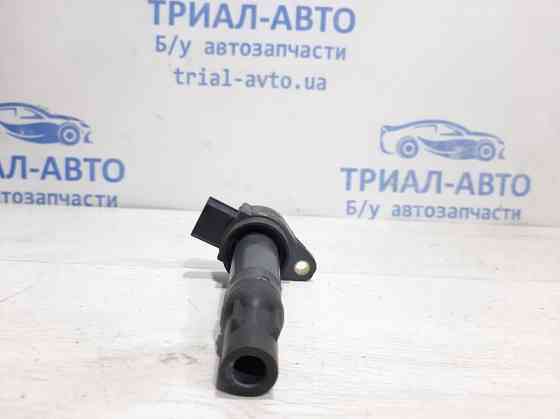 Катушка зажигания Mitsubishi Lancer 10 1.5 БЕНЗИН 4A91 2007 (б/у) Киев