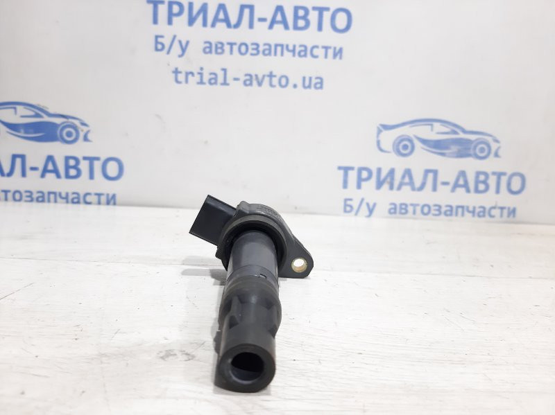 Катушка зажигания Mitsubishi Lancer 10 1.5 БЕНЗИН 4A91 2007 (б/у) Киев - изображение 2