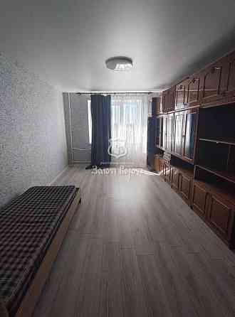 продажа 3-к квартира Киев, Деснянский, 80000 $ Киев