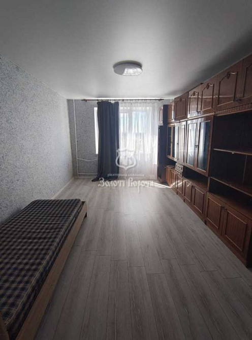 продажа 3-к квартира Киев, Деснянский, 80000 $ Київ - зображення 3