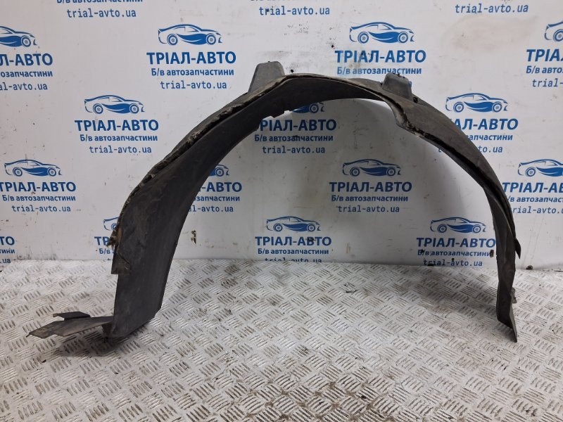 Подкрылок передний правый Chevrolet Captiva 2006-2018 95062930 (Арт. 70192) Киев - изображение 1