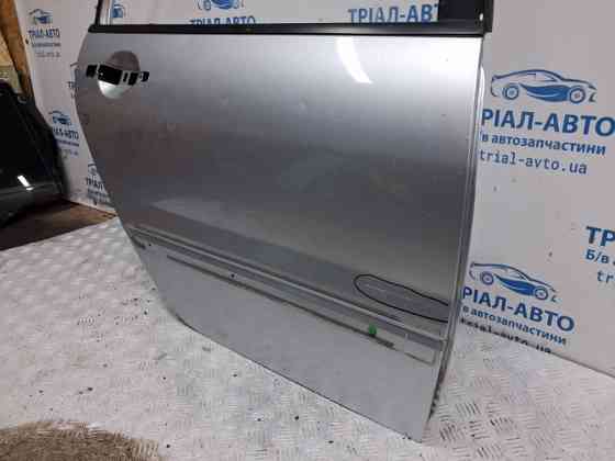 Дверь задняя правая Mitsubishi Lancer 2003-2009 5730A192 (Арт. 79108) Киев