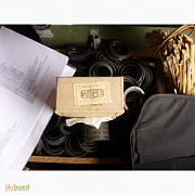 Лупы увеличительные БРП-50191, размеры. 59*57мм. толщ. 5мм. -300шт. по 30грн Харків