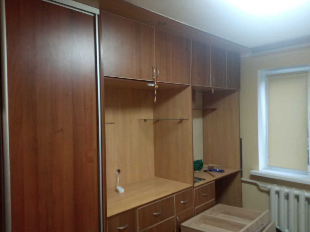 Здам окрему кімату в комунальній квартирі. Київ - зображення 12