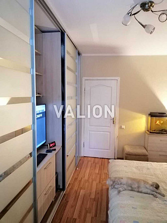 продажа 3-к квартира Киев, Святошинский, 81000 $ Київ - зображення 4