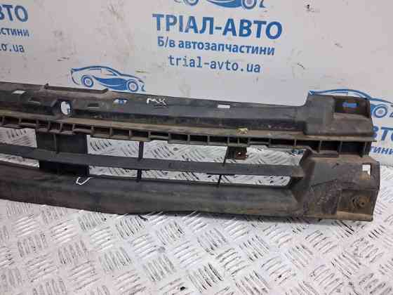 Кронштейн бампера передний Renault Trafic 2001-2014 620300102R (Арт. 80611) Київ