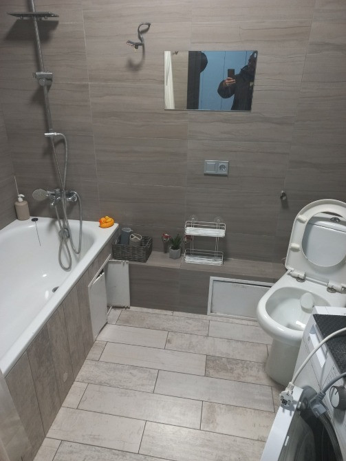 оренда 1 к кв Старокиївська 99. Бориспіль - зображення 7