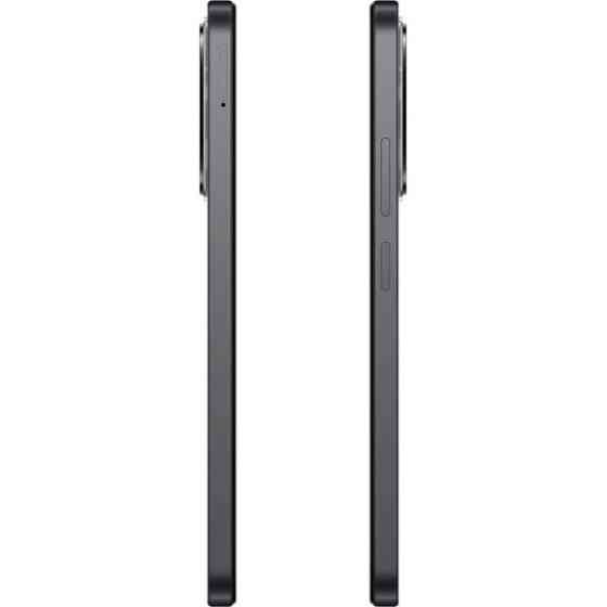 Смартфон Xiaomi Redmi A7 Pro 4/128GB Black EU Харків