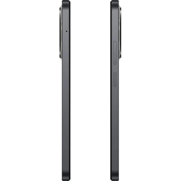 Смартфон Xiaomi Redmi A7 Pro 4/128GB Black EU Харків - зображення 6