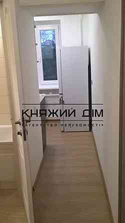 3х кімнатна біля метно Либідська 25000 грн Код-11155259 Київ