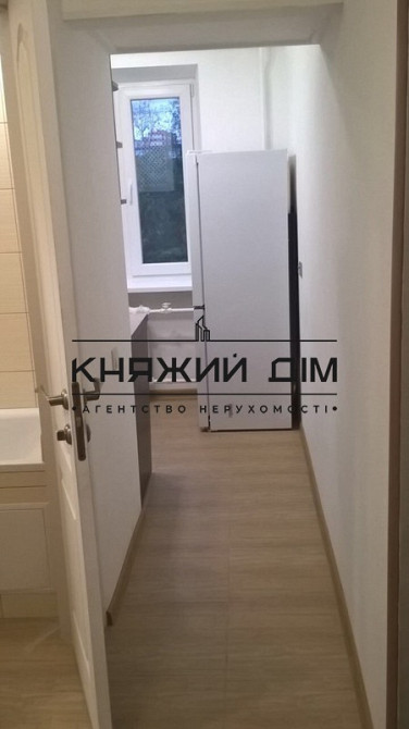 3х кімнатна біля метно Либідська 25000 грн Код-11155259 Київ - зображення 4