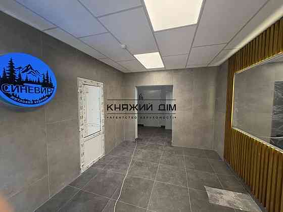 Продаж 3х квартири ЖК Патріотика, будинок Синевирм. Позняки, Осокорки Код № 21147297 Киев