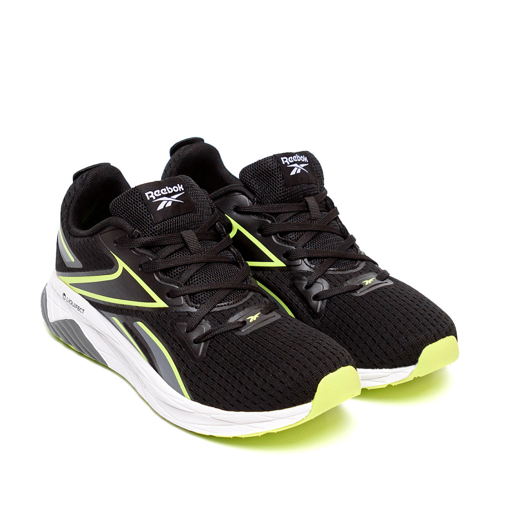 Мужские кроссовки сетка Киев - изображение 10